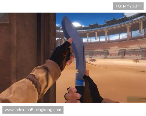 CS2 狙击手打出穿墙三连杀