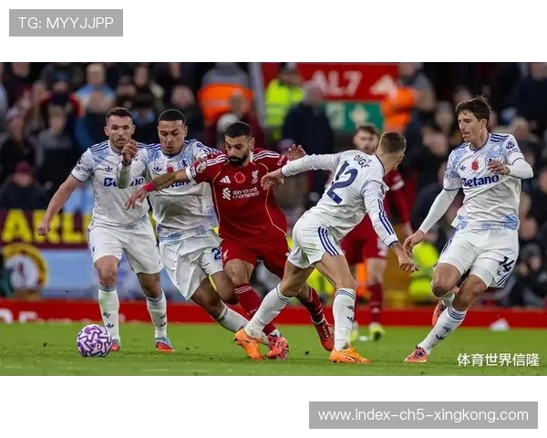 五大联赛榜首大乱斗，竞争比以往更凶