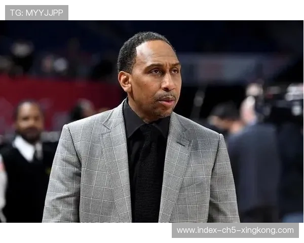 NBA球员健康管理成焦点，科技团队受重用