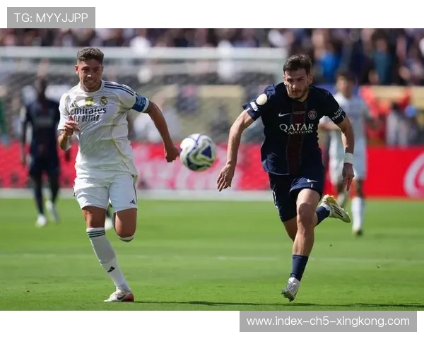 巴黎准备引入西甲突破与传控兼具的多维前场 巴黎准备引入西甲突破与传控兼具的多维前场