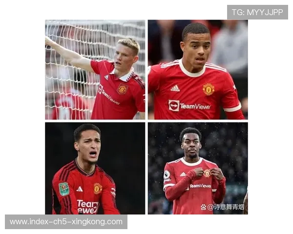 曼联再次追逐西甲高大后卫,剑指防线新巨星 曼联再次追逐西甲高大后卫,剑指防线新巨星