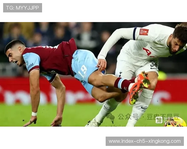 热刺拟引进战术型教练,贯彻高速反击新理念 热刺拟引进战术型教练,贯彻高速反击新理念