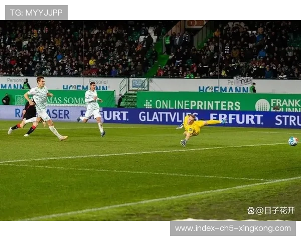 皇马推进如闪击般穿透 皇马推进如闪击般穿透