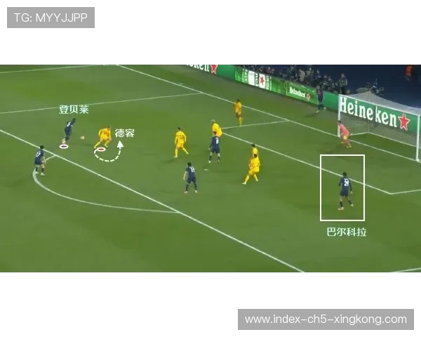 赫罗纳纵深推进深挖对方后防漏洞 赫罗纳纵深推进深挖对方后防漏洞