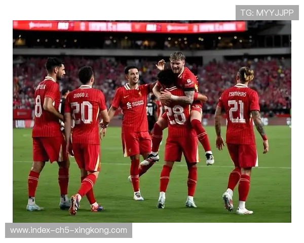 马竞将把注意力转向英超边路人才储备:引领未来的战略布局 马竞将把注意力转向英超边路人才储备:引领未来的战略布局