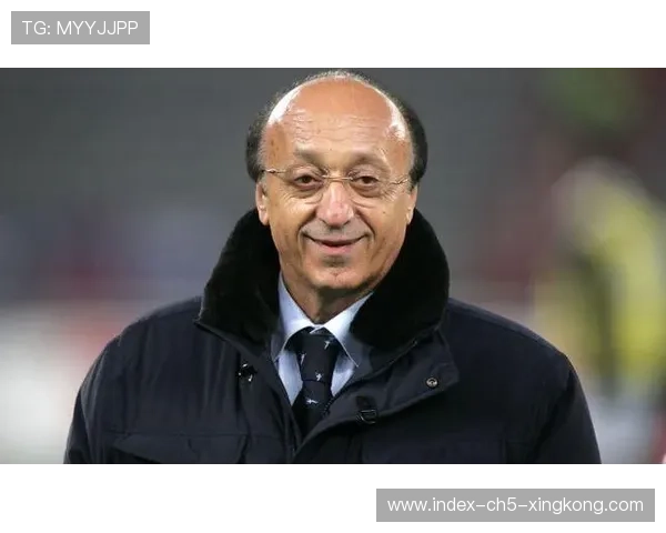 巴塞罗那通过短传构建压制,控场能力凸显 巴塞罗那通过短传构建压制,控场能力凸显