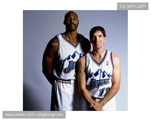 斯托克顿传球精准分布,爵士追分不断上升