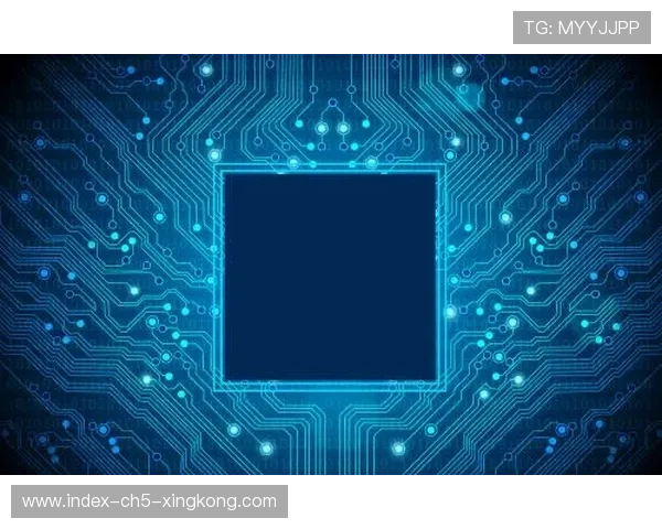 马竞寻求中路控制器