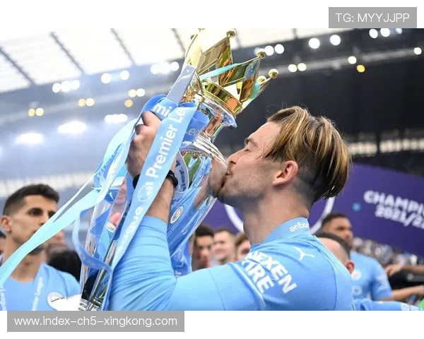 曼城格拉利什连过三人制造单刀完成比赛最强画面 曼城格拉利什连过三人制造单刀完成比赛最强画面