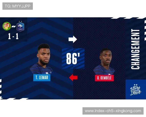 巴萨围攻制造机会不断,佩德里弧线球偏出 巴萨围攻制造机会不断,佩德里弧线球偏出