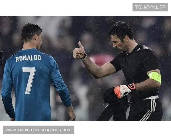 尤文靠替补反超,板凳价值造就奇迹 尤文靠替补反超,板凳价值造就奇迹