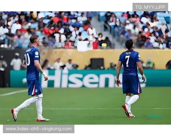 尤文图斯准备通过交换方式获取一名边路突破者