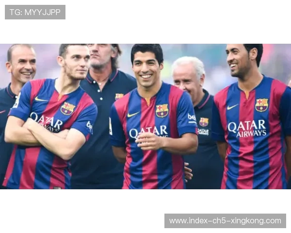 球队因伤病问题在欧冠中调整轮换确保稳定,欧冠比赛换人名额 球队因伤病问题在欧冠中调整轮换确保稳定,欧冠比赛换人名额