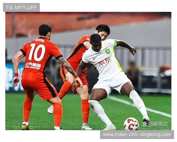 球员在中超比赛中连续造威胁破门为球队立功，只有这一支中超球队踢得真正的让人敬佩