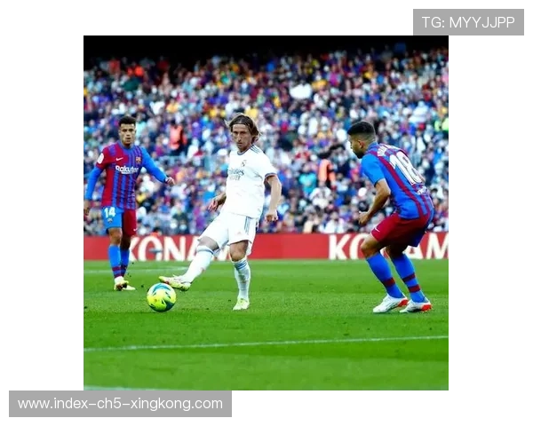 皇马逆转胜利成为经典战役 皇马逆转胜利成为经典战役