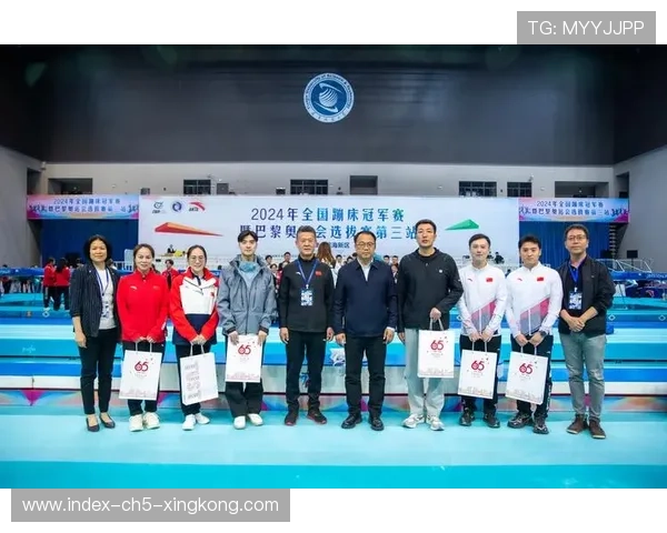 赛后球员互赠纪念品,展现友谊与尊重,赛后球员互赠纪念品,展现友谊与尊重的句子 赛后球员互赠纪念品,展现友谊与尊重,赛后球员互赠纪念品,展现友谊与尊重的句子