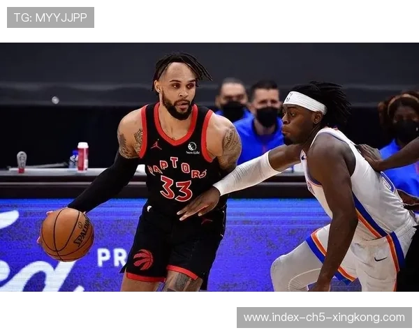 猛龙临场策略：如何在强队对抗中保持轮换策略的灵活性