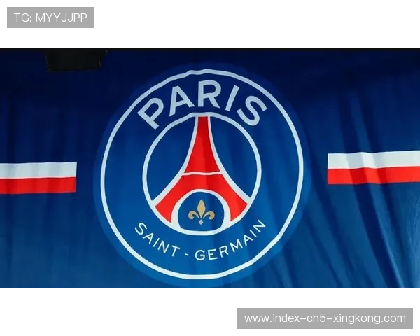 巴黎圣日耳曼中场轮转顺畅