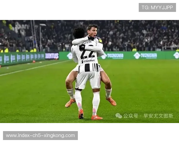 尤文角球战术变化成功，麦肯尼头球定胜局