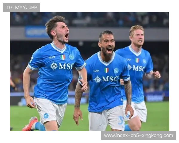 意甲那不勒斯防守反击精准,对手难防