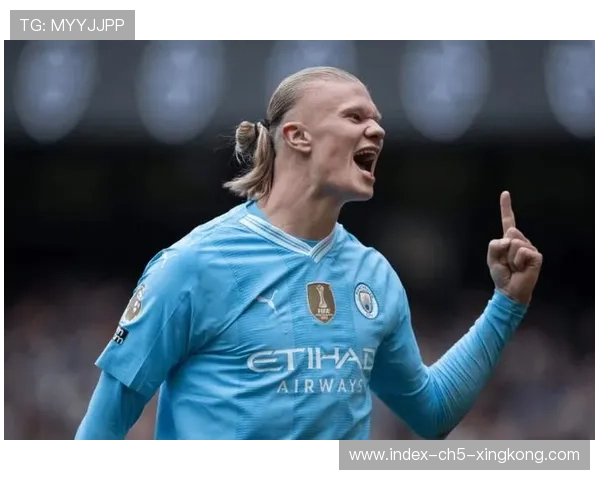 挪威凭哈兰德锋线冲击力成为死亡之组搅局者