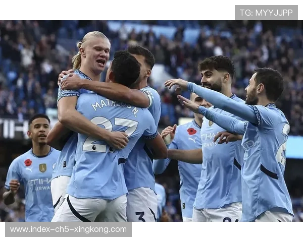 曼城罗德里中场拦截后推进助攻决定结局