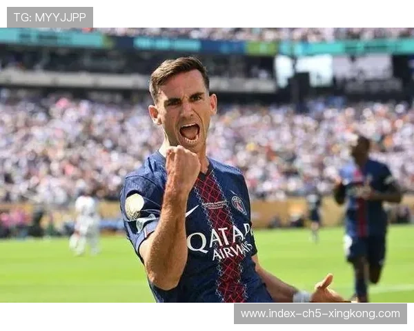 登贝莱反越位形成单刀