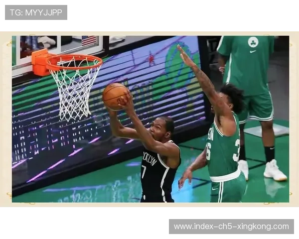 篮网迎来大胜，杜兰特高效得分帮助球队制胜