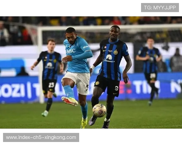 马竞3-2力克埃因霍温，晋级欧冠关键阶段