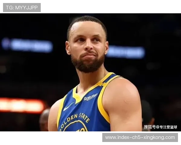 勇士连续犯规送分