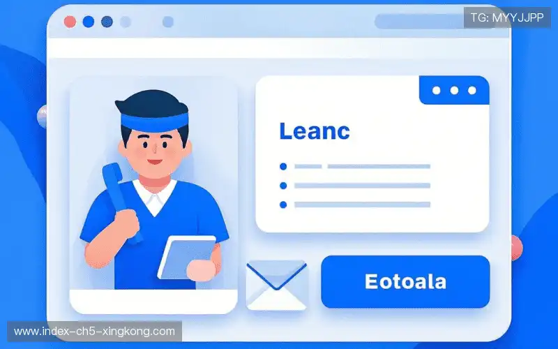 咨询星空体育H5版