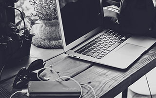 LCK赛区2025年将全面转型“训练+学院双轨模式”