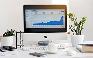 GEO指数：哪支球队在欧冠中最具“硬实力”？，欧冠g组出线预测