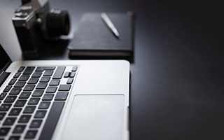 JDG教练组进行战术数据科学化培训