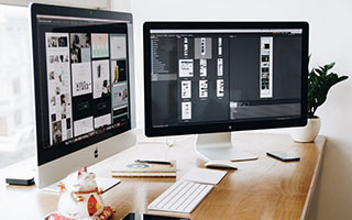 KPL战术创新引发关注，kpl经典战役