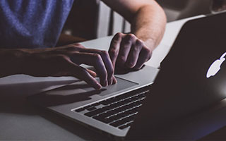 G联赛MVP候选人名单公布，g联赛什么时候开始