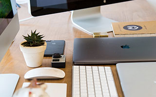 JDG全队通过“身体功能筛查”统一报告