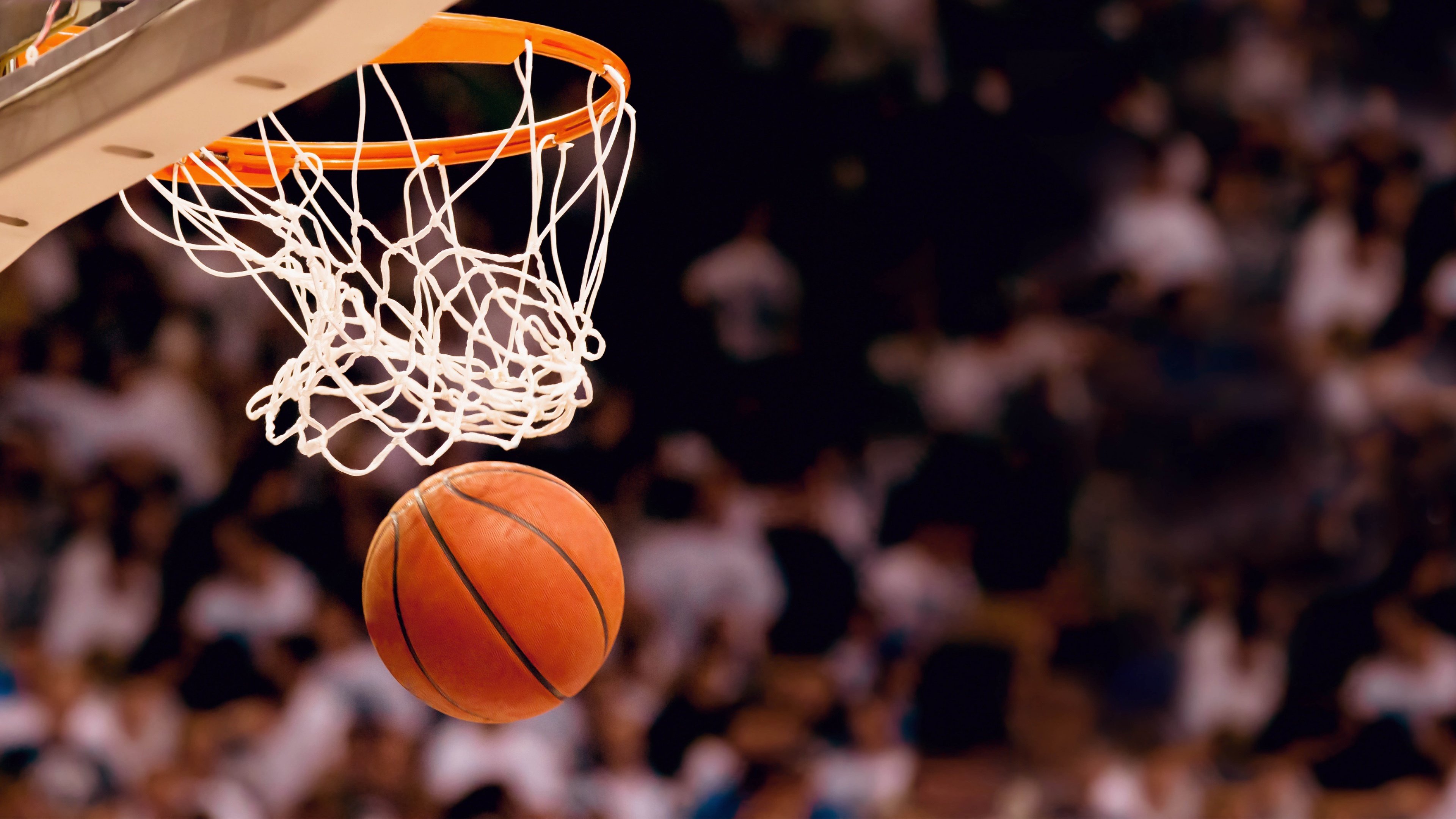 2026 NBA 夏季联赛报名名单流出:布朗尼·詹姆斯能否在脱离父亲光环后进入轮换?