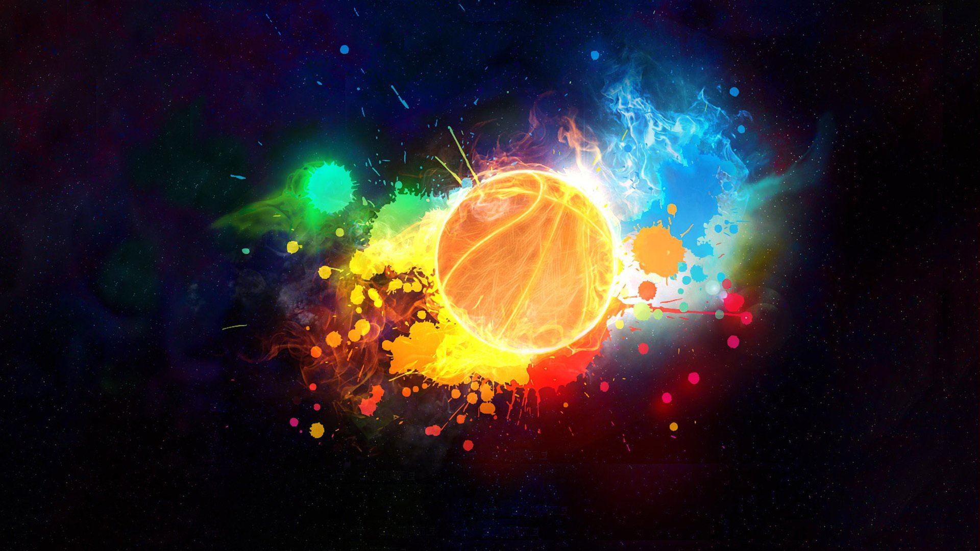 2026 NBA 夏季联赛报名名单流出:布朗尼·詹姆斯能否在脱离父亲光环后进入轮换?